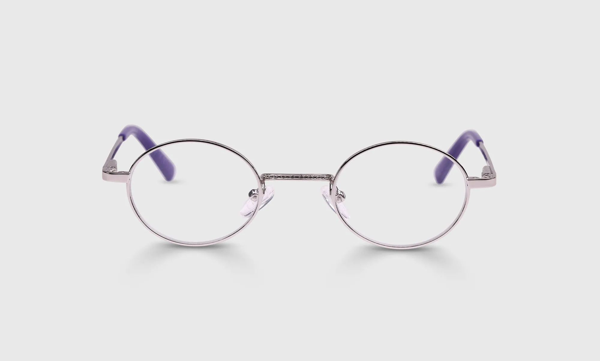 Teddy Blue Light Glasses