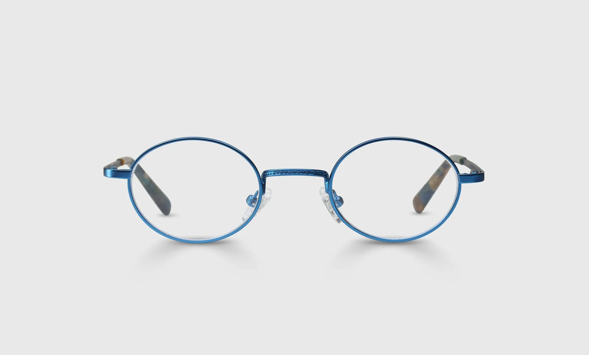 Teddy Blue Light Glasses
