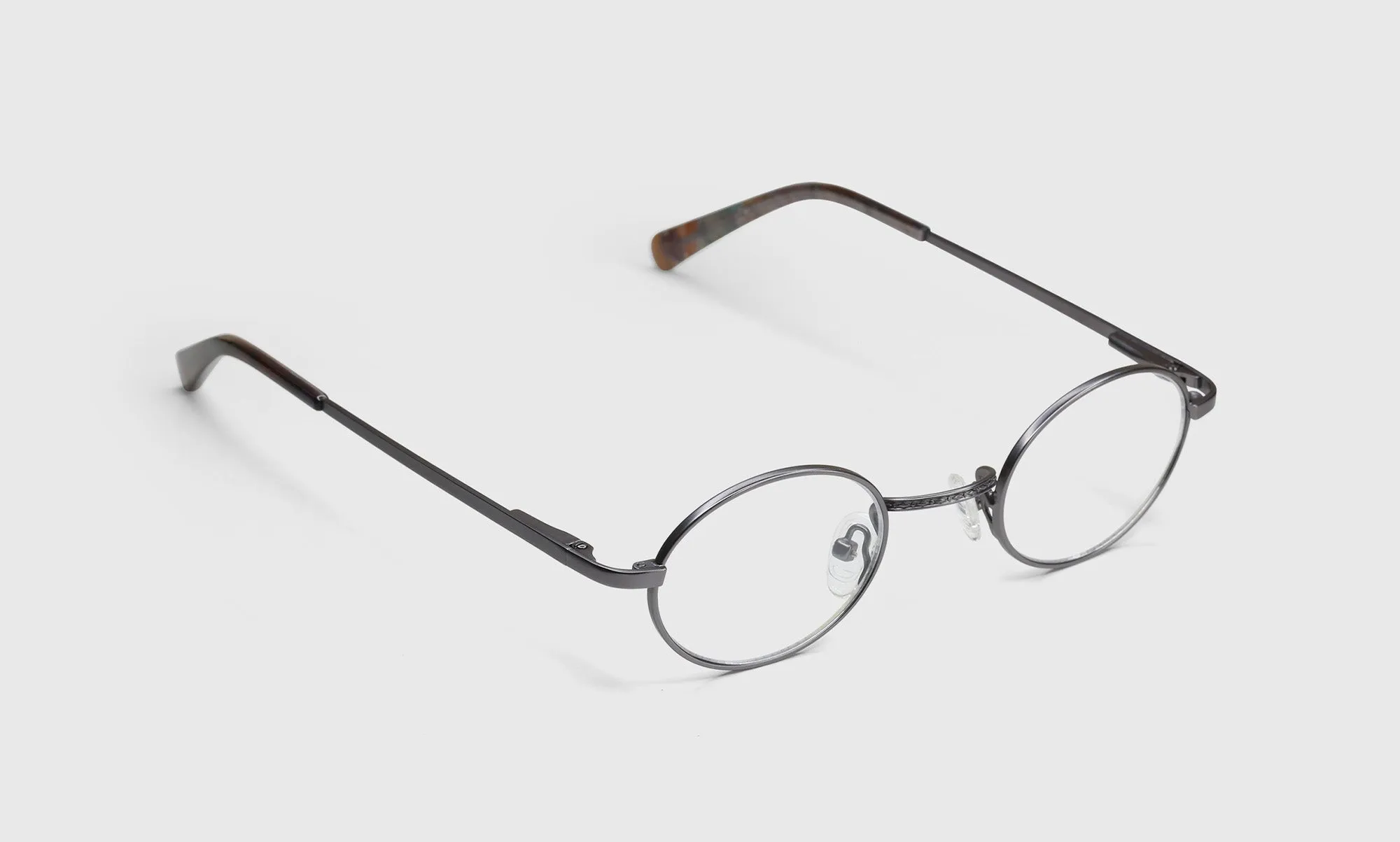 Teddy Blue Light Glasses