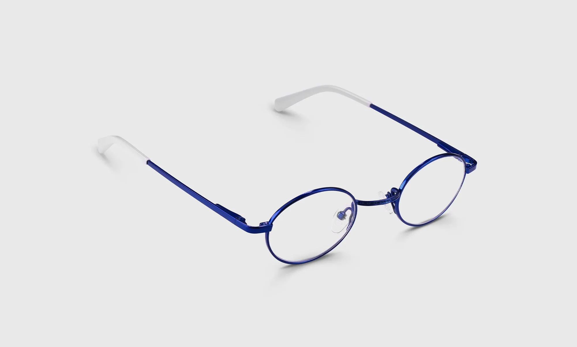 Teddy Blue Light Glasses