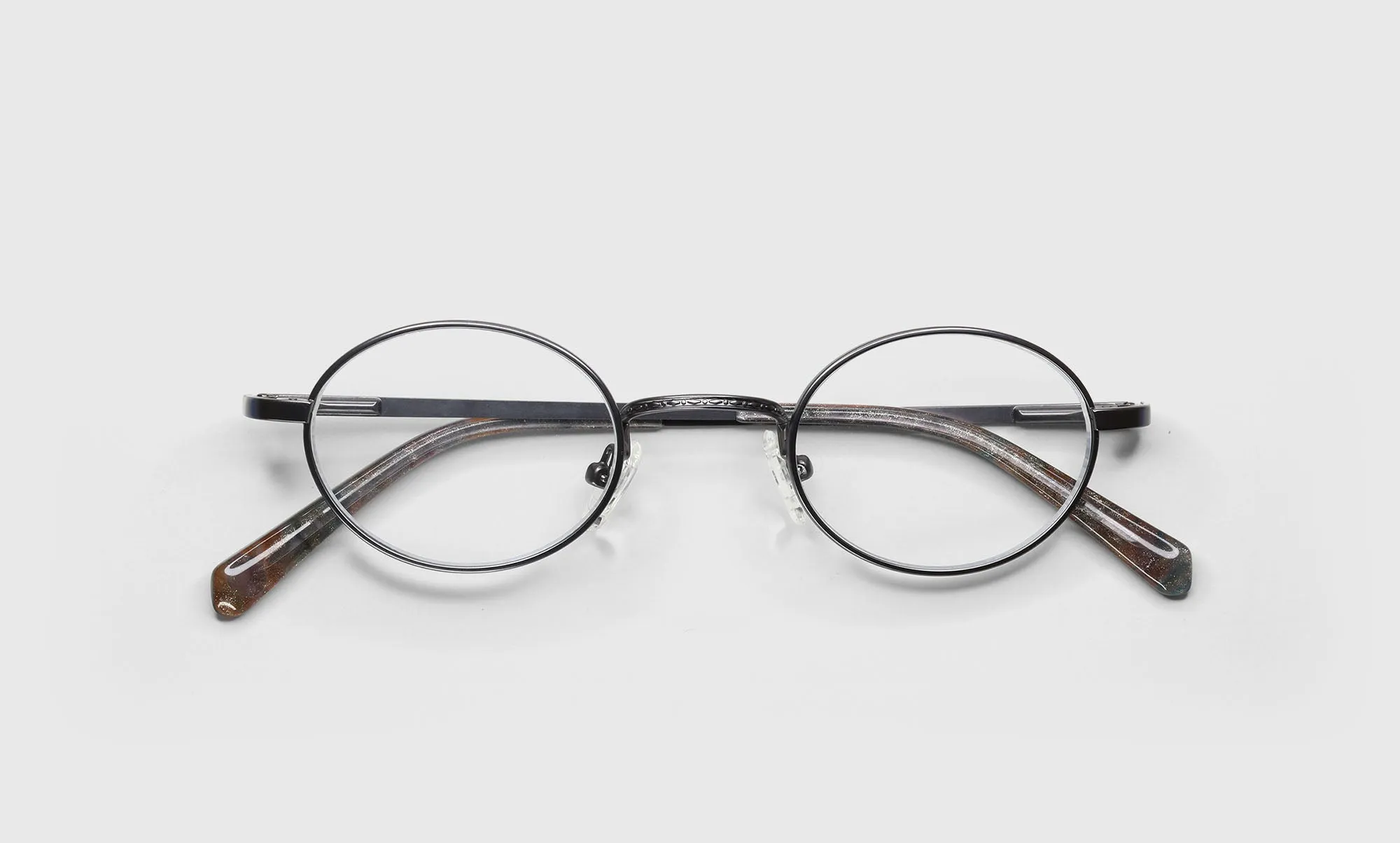 Teddy Blue Light Glasses