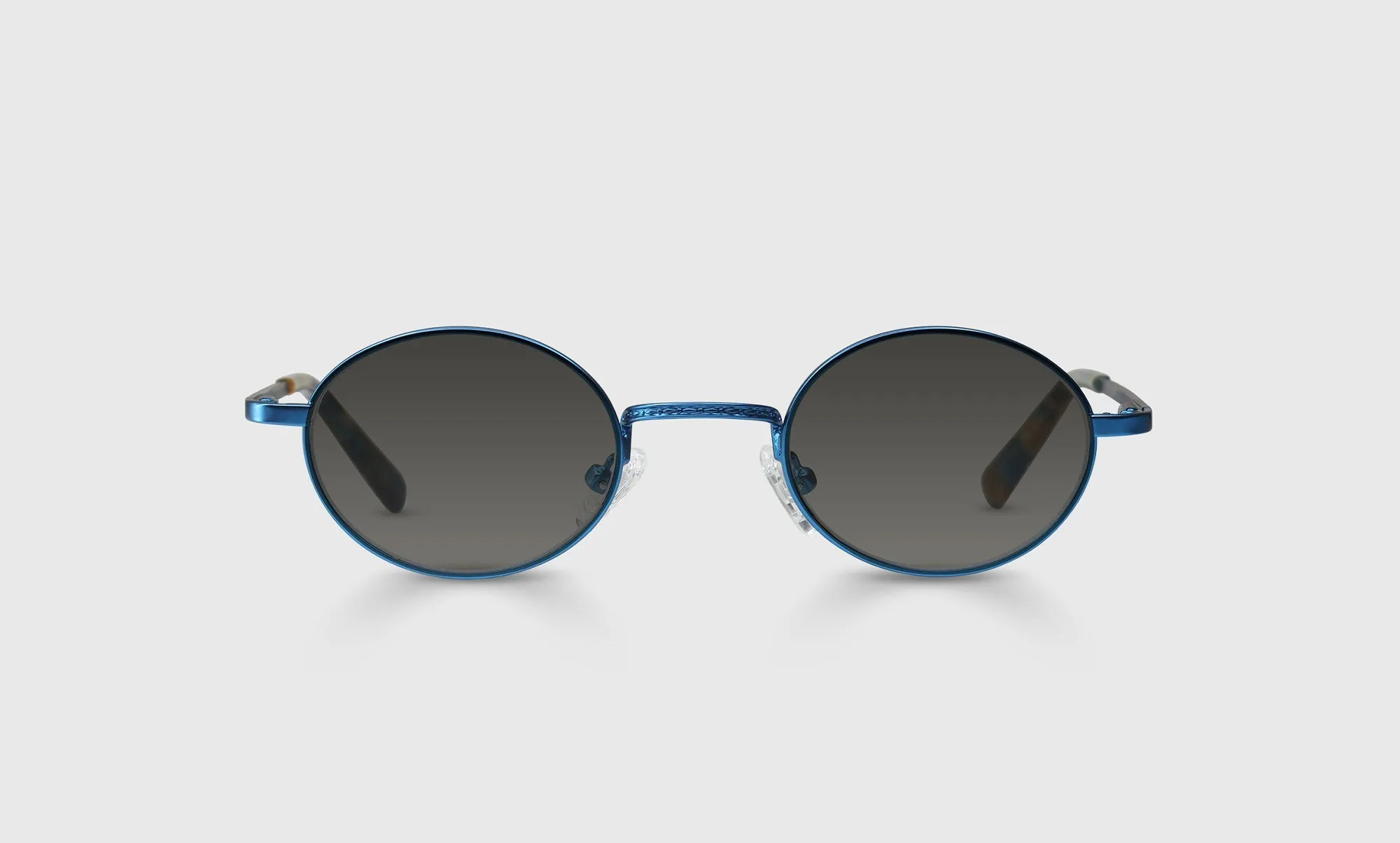 Teddy Blue Light Glasses