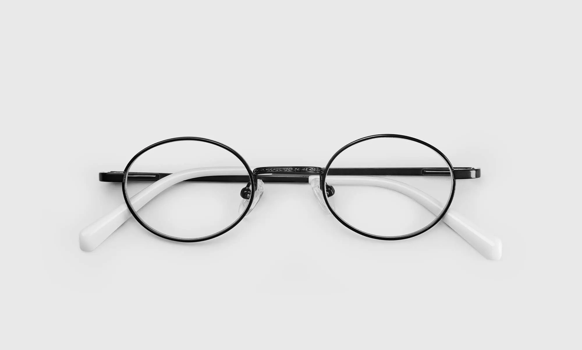 Teddy Blue Light Glasses