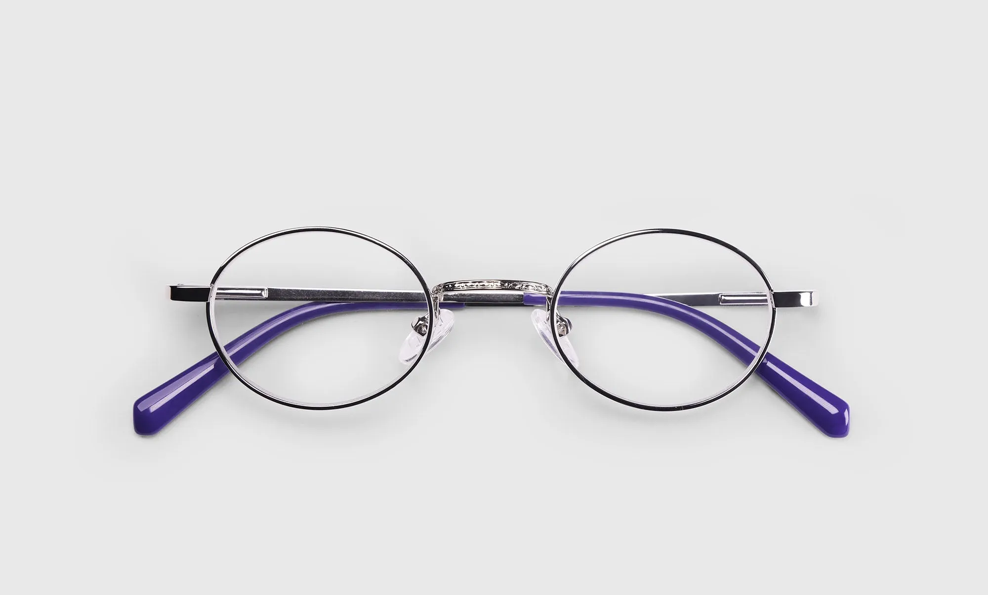 Teddy Blue Light Glasses