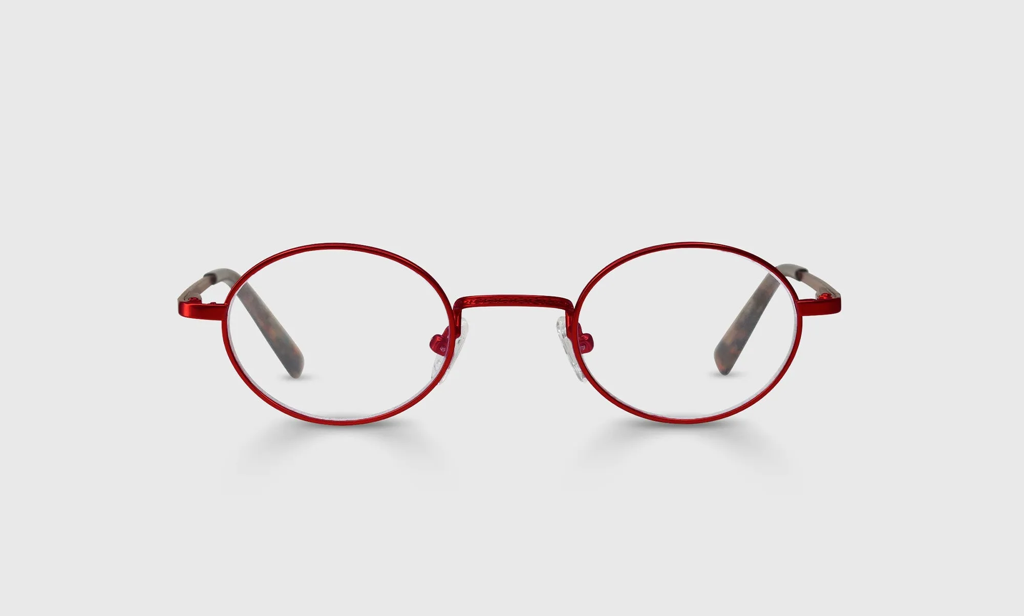 Teddy Blue Light Glasses