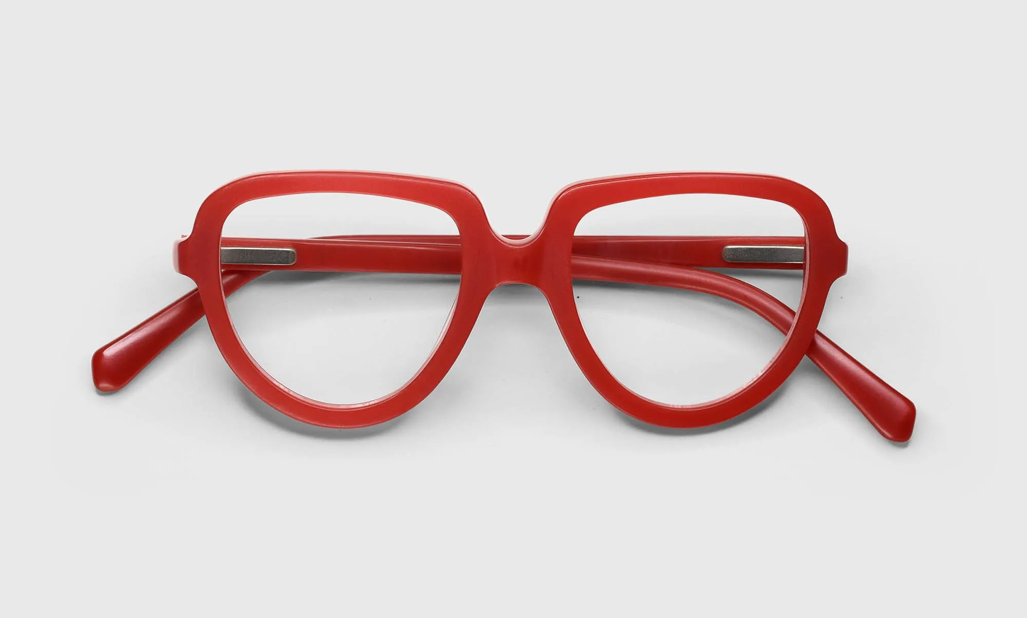 The Big Tiny Blue Light Glasses