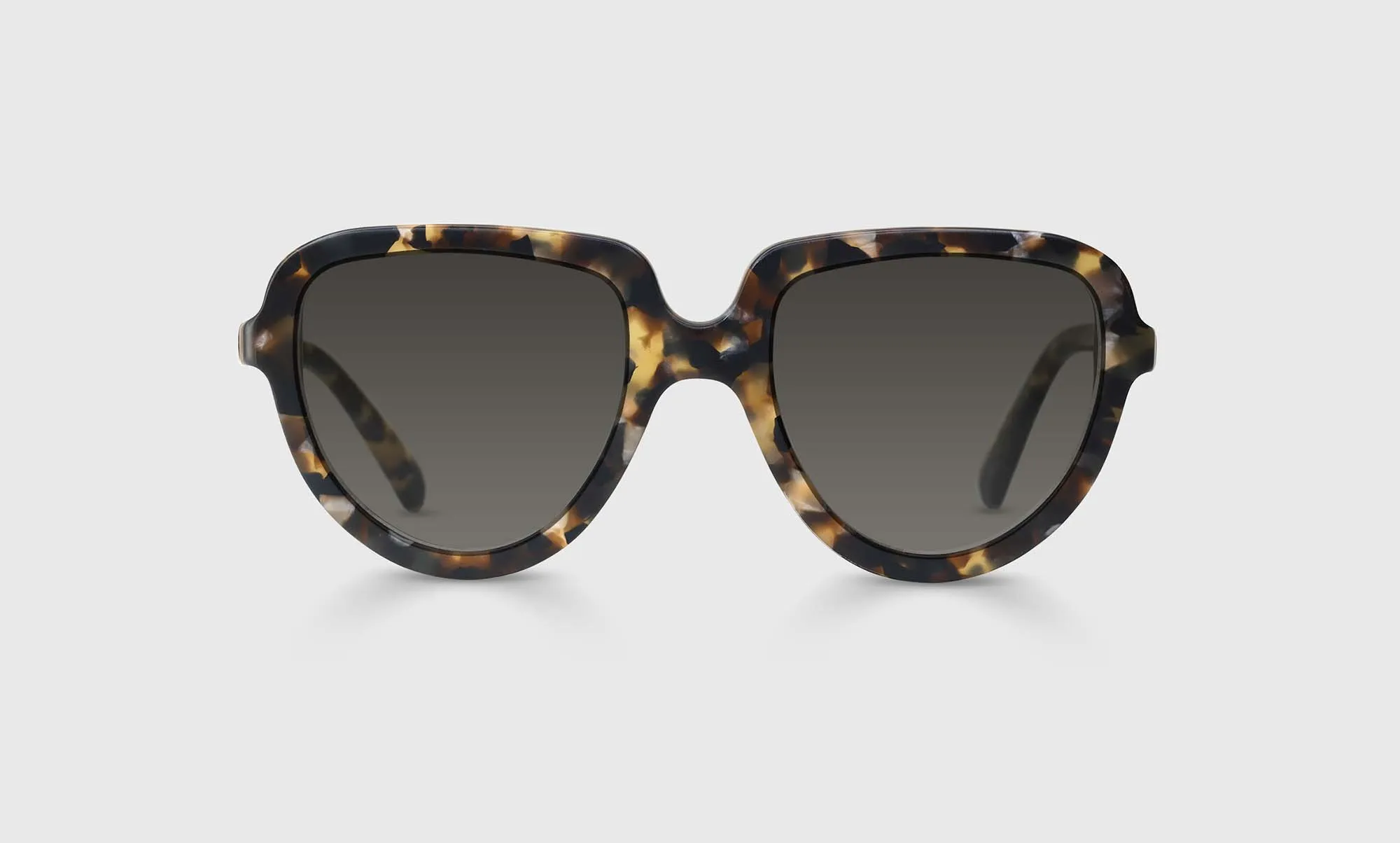 The Big Tiny Blue Light Glasses