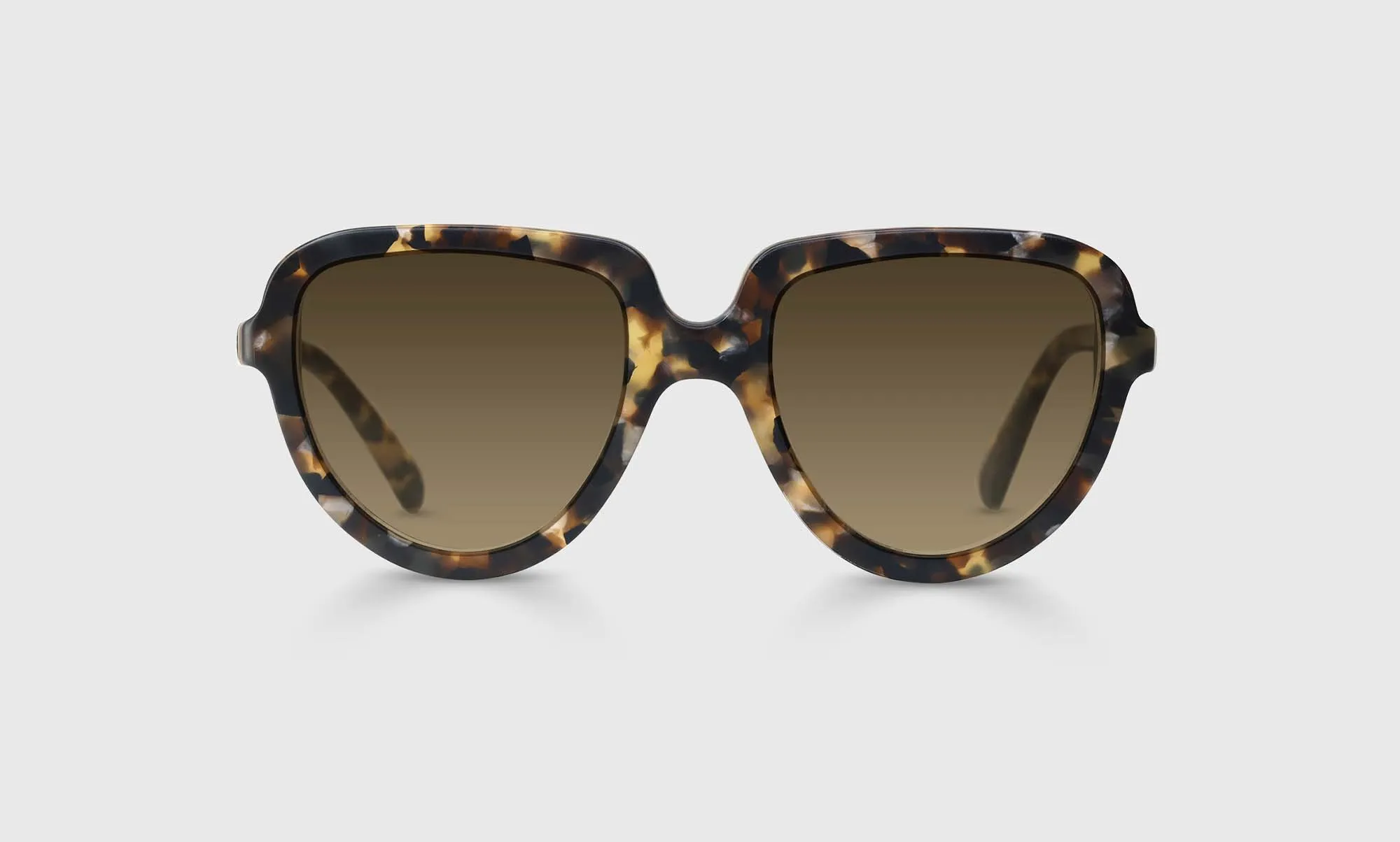 The Big Tiny Blue Light Glasses