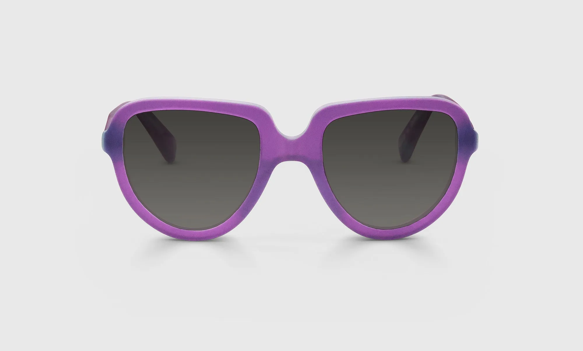 The Big Tiny Blue Light Glasses
