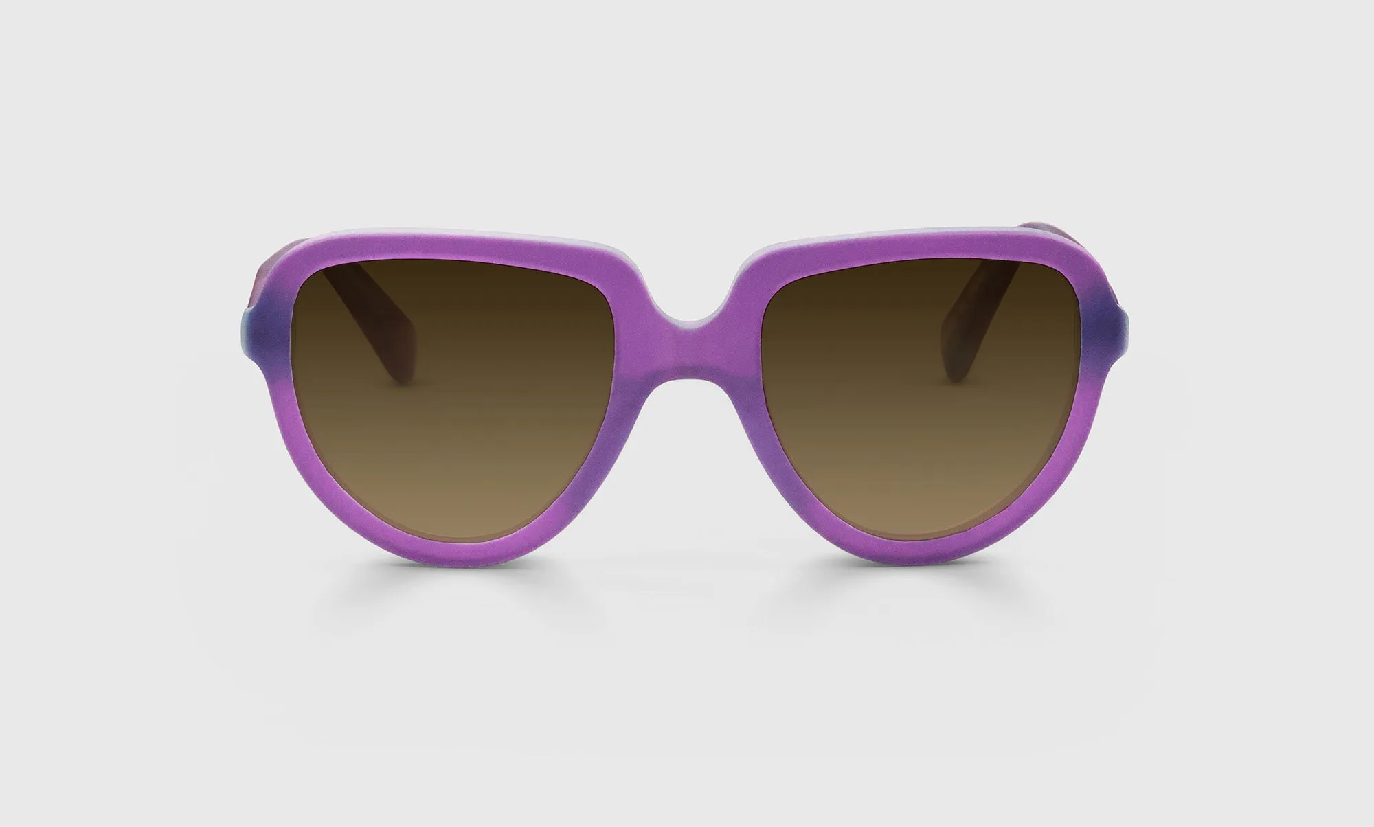 The Big Tiny Blue Light Glasses