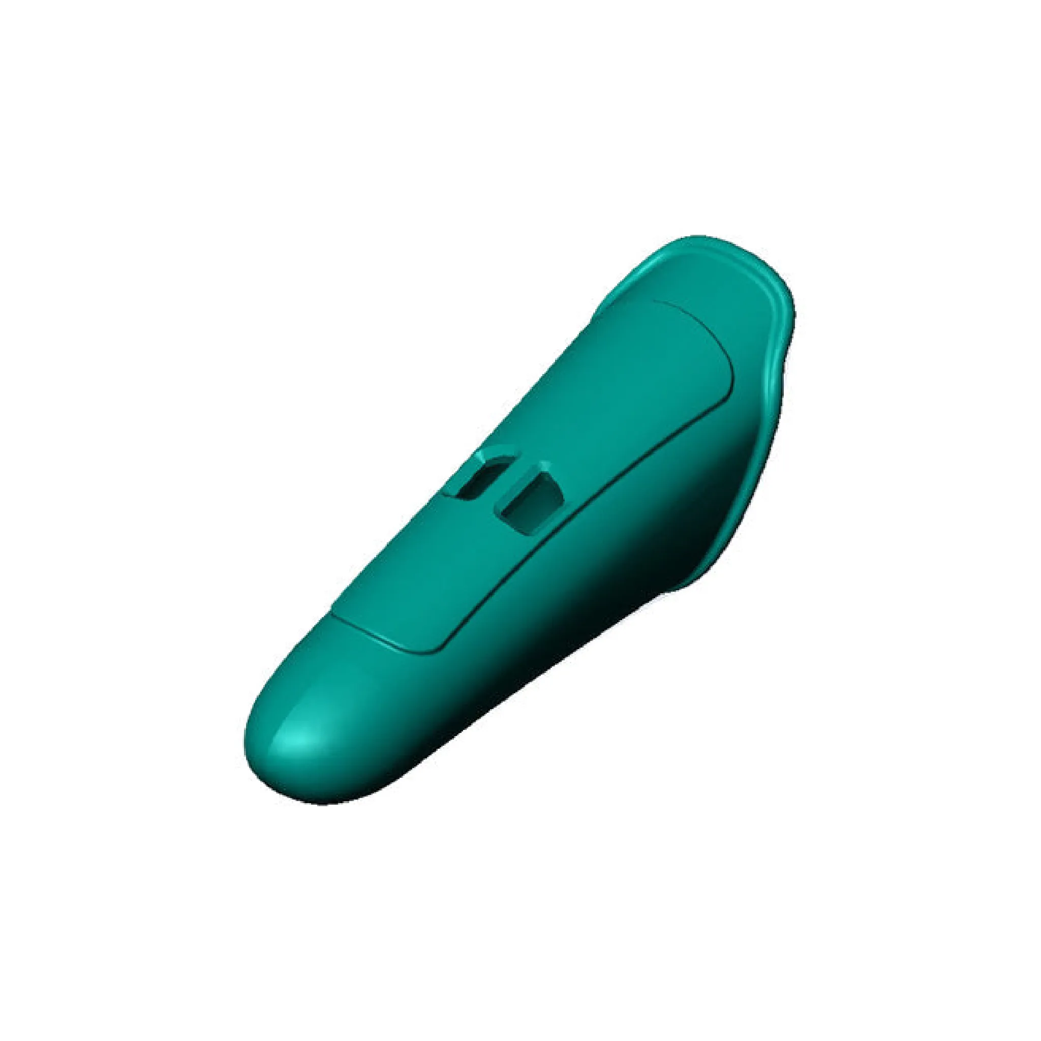 Thumbsavers Advance - Physical Modality Tool