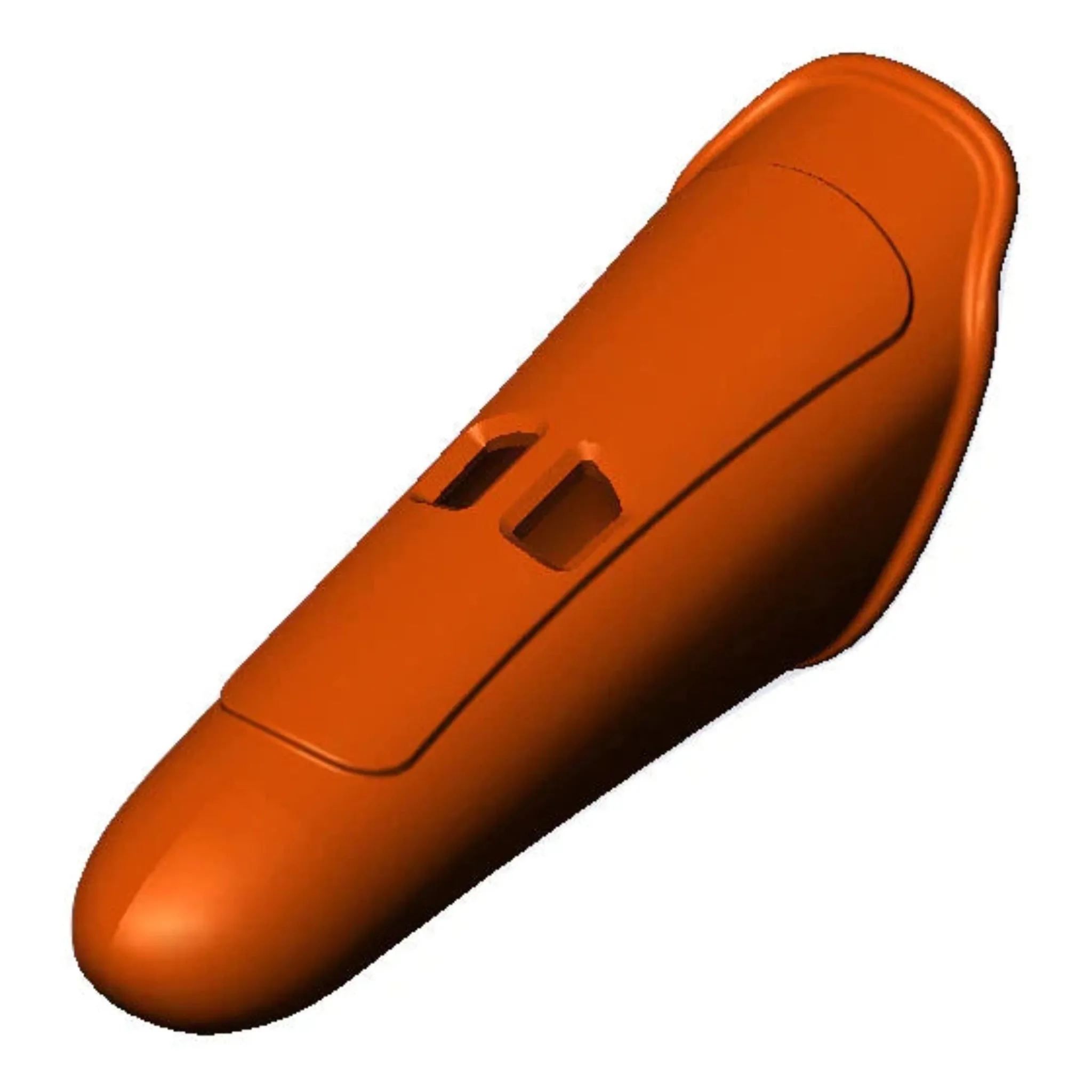 Thumbsavers Advance - Physical Modality Tool