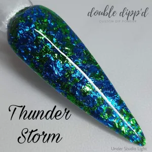 Thunder Storm