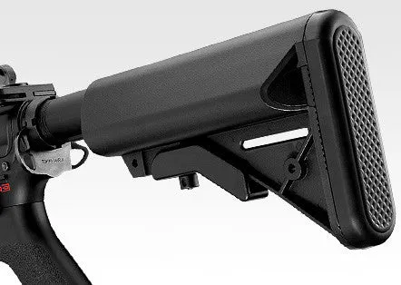 Tokyo Marui DEVGRU HK416D Recoil AEG