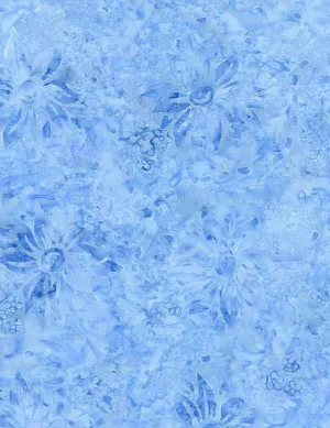 Tonga Batiks Sky - (3)