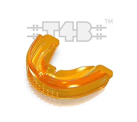 Trainer for Braces™ (T4B™) para Brackets