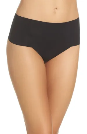 Tummy Control Thong