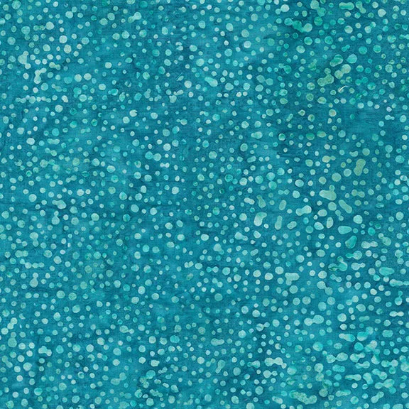 Twilight Glow Batiks Chambray