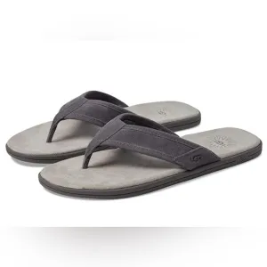 UGG Seaside Flip Suede Men’s Size‎ 9