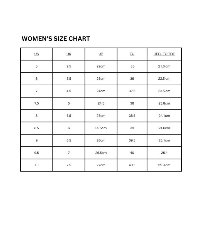 Uneek Women