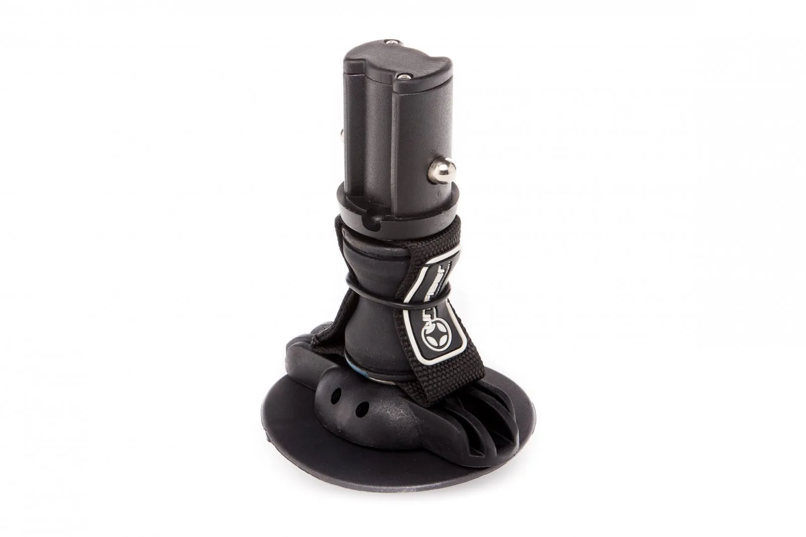 Unifiber Baseplate Power Joint (US-Push Pin)