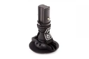 Unifiber Baseplate Power Joint (US-Push Pin)
