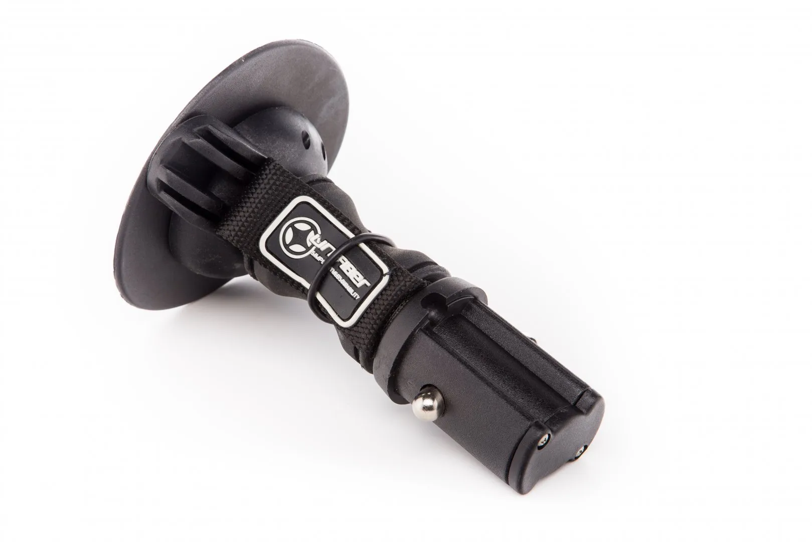 Unifiber Baseplate Power Joint (US-Push Pin)