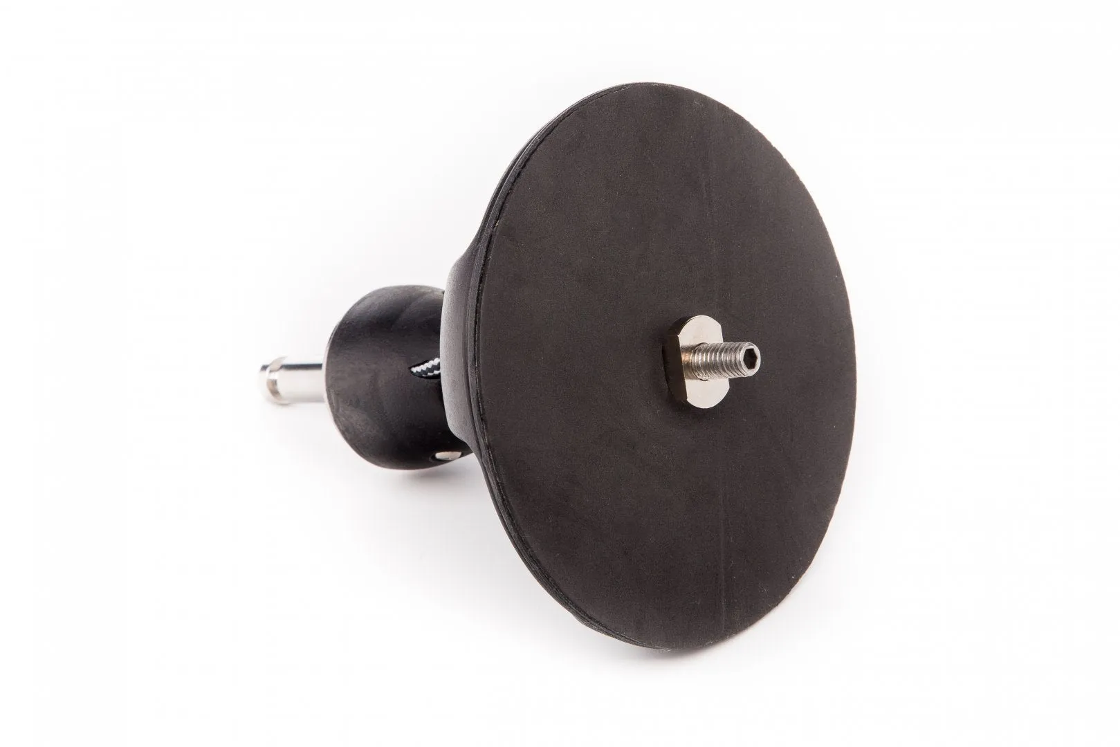 Unifiber Baseplate Tendon Joint HD (U-Pin)