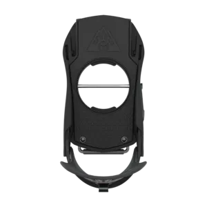 Union Explorer Bindings FC Black 2023