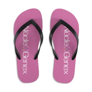 Unisex Flip-Flops