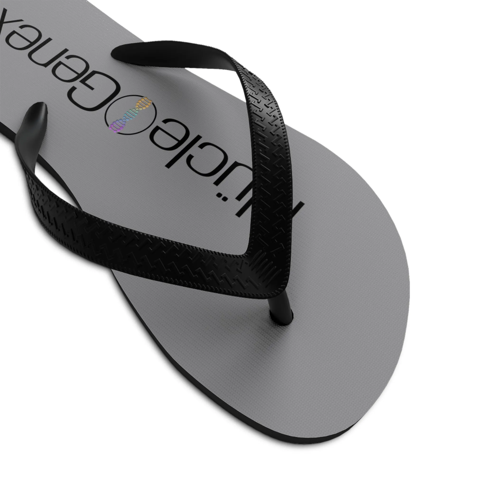 Unisex Flip-Flops