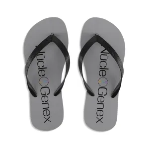Unisex Flip-Flops