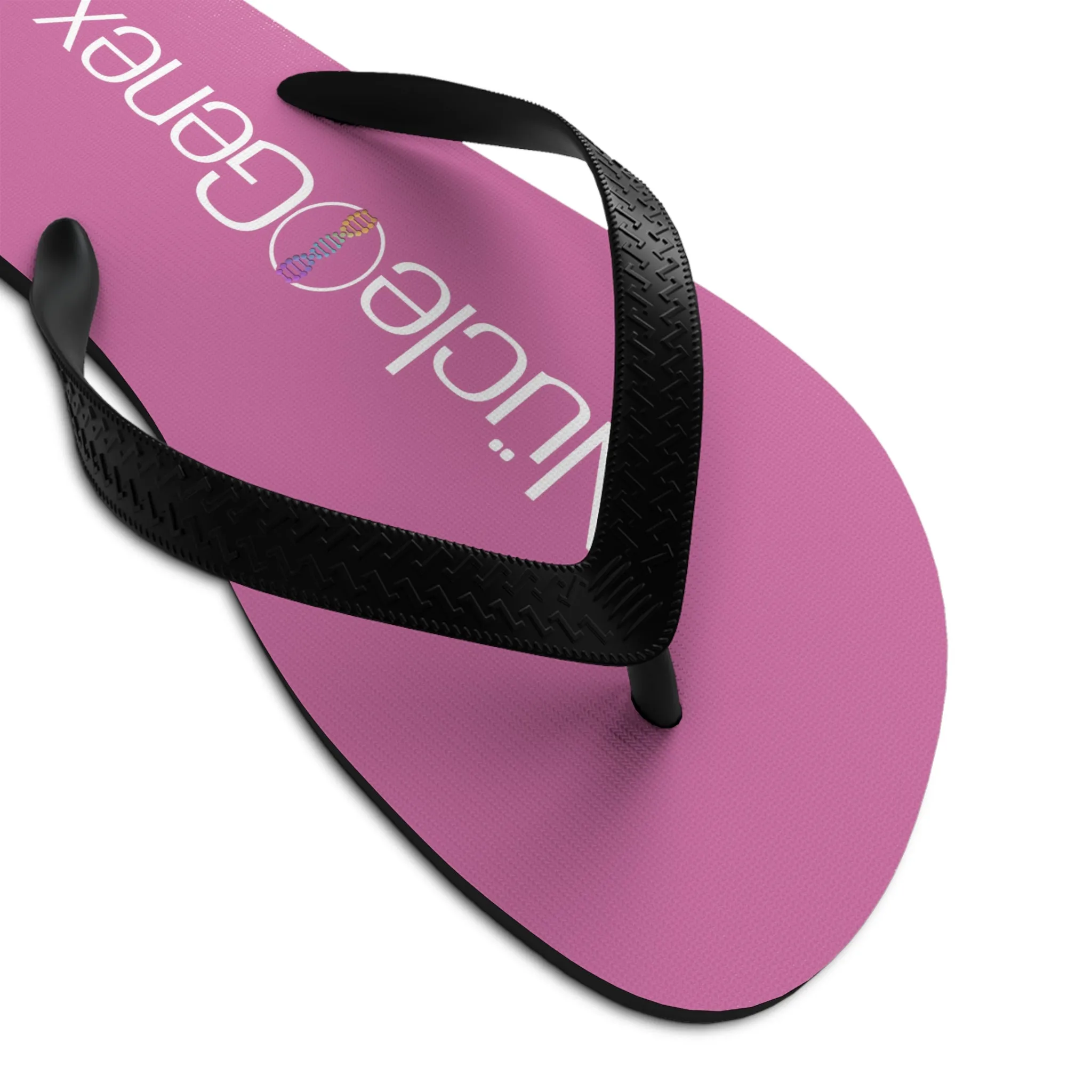 Unisex Flip-Flops
