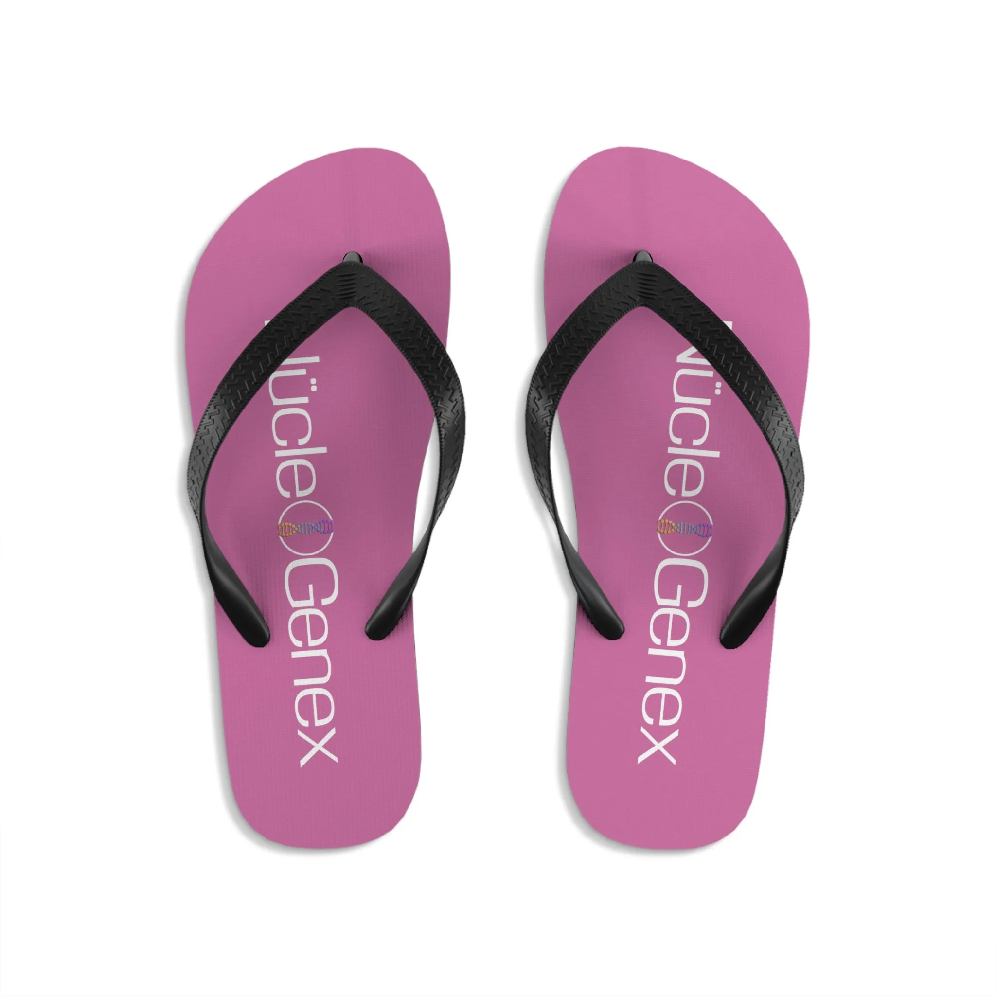 Unisex Flip-Flops