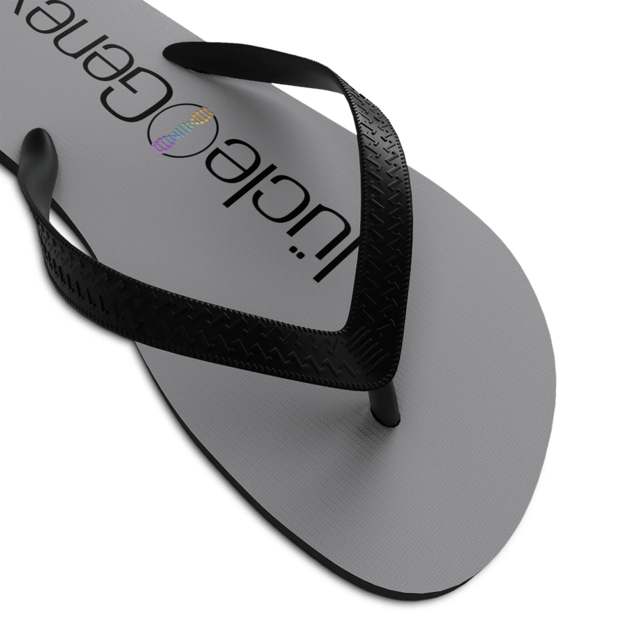 Unisex Flip-Flops