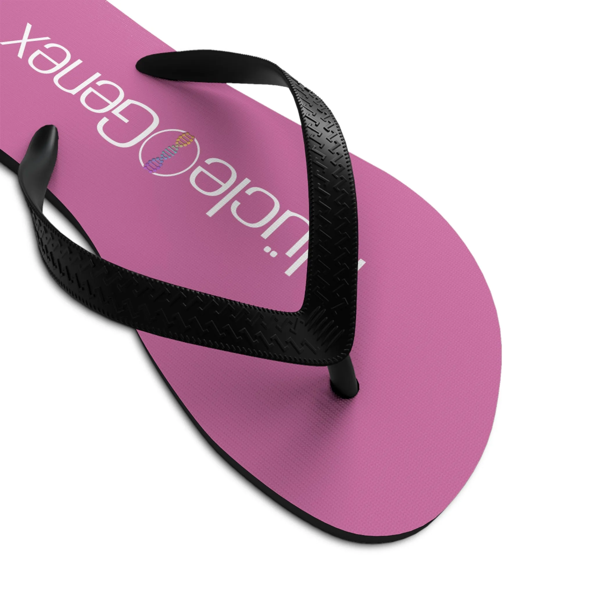 Unisex Flip-Flops