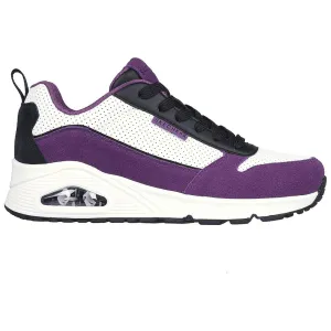 Uno - Much Fun Purple