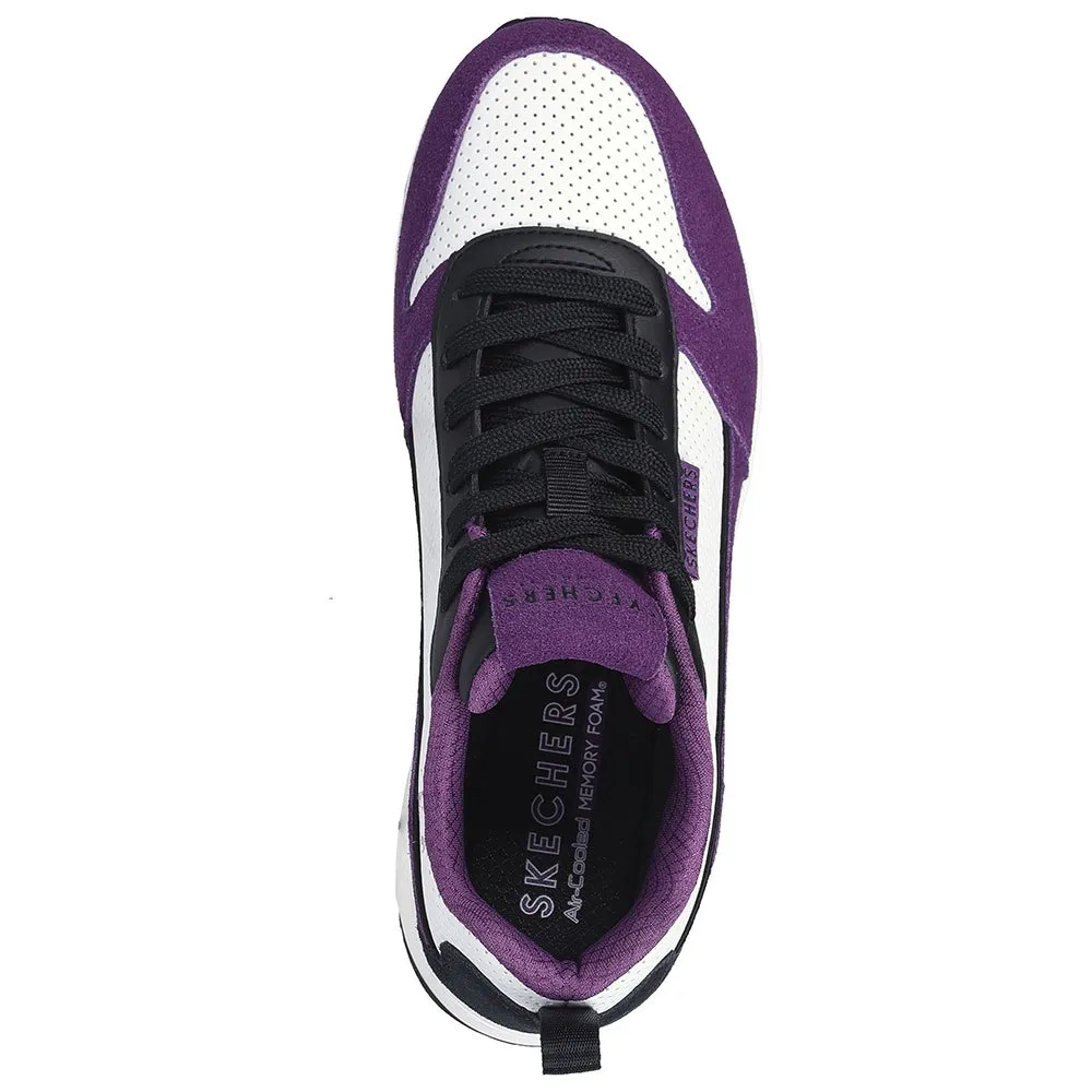 Uno - Much Fun Purple