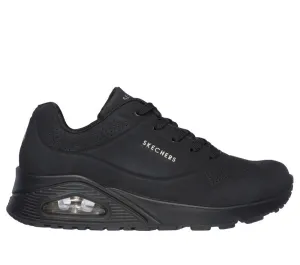 Uno - Stand on Air Black
