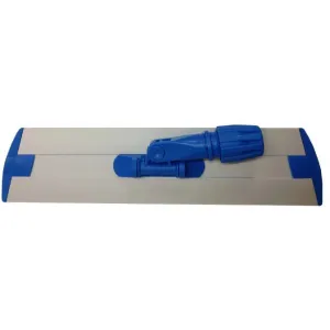 Velcro Flat Mop Frame