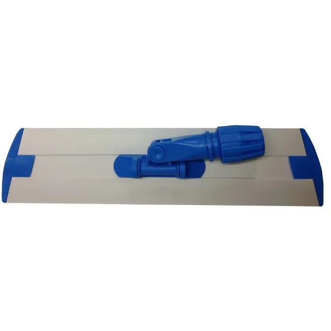 Velcro Flat Mop Frame