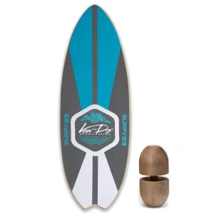 Vew-Do Balance Board - Surf 33
