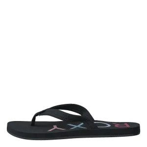 Vista II Black