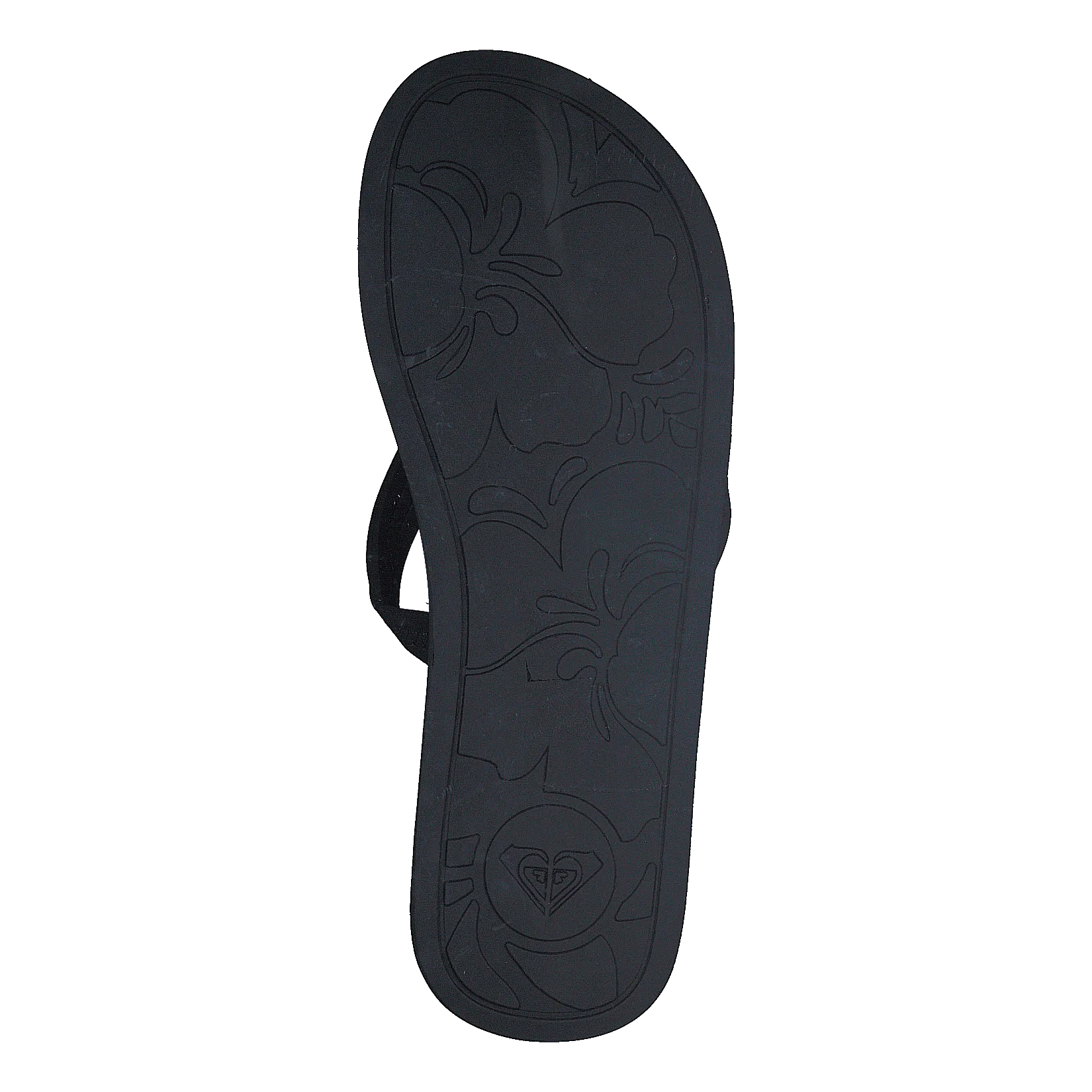 Vista II Black