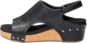 Volta II Sandal