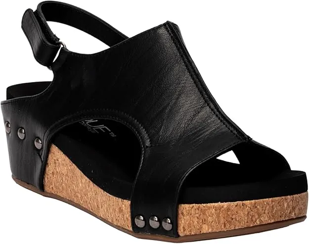 Volta II Sandal