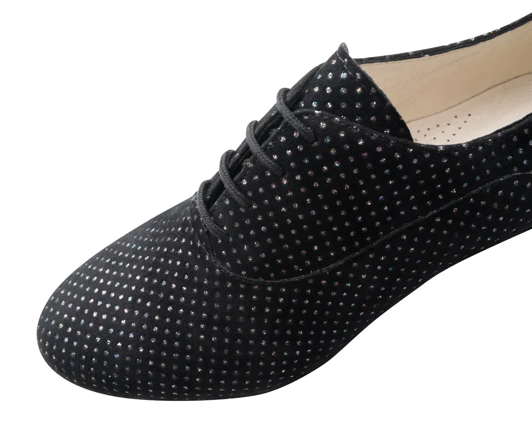 W. Kern RUNA  Damen Trainerschuh