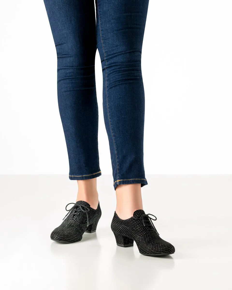 W. Kern RUNA  Damen Trainerschuh
