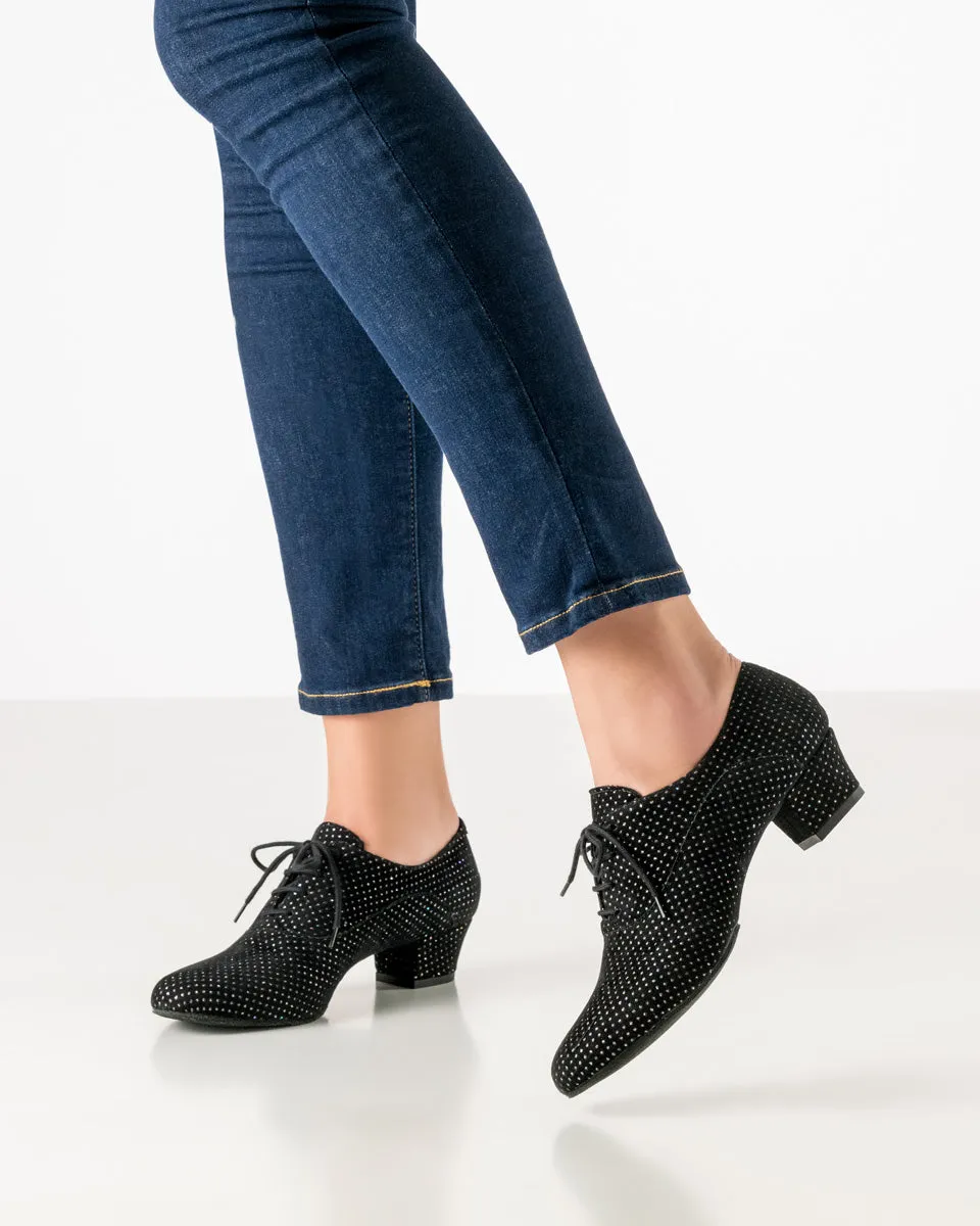 W. Kern RUNA  Damen Trainerschuh