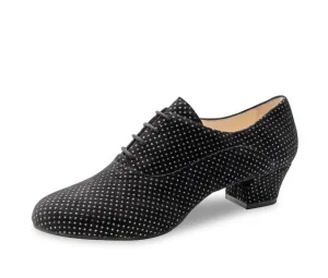 W. Kern RUNA  Damen Trainerschuh